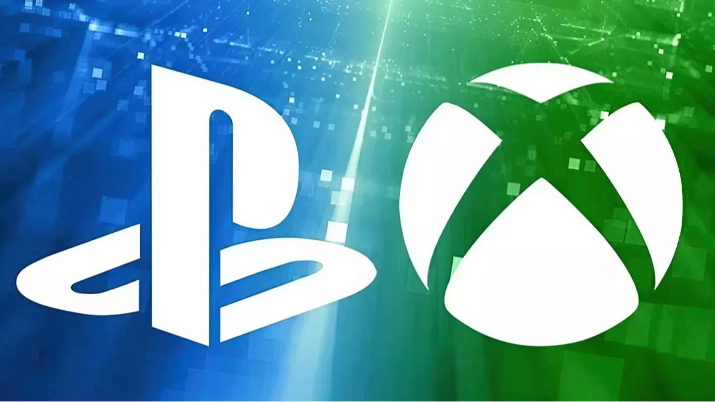 PlayStation and Xbox Users Finally Declare ‘The Console War Is Over’