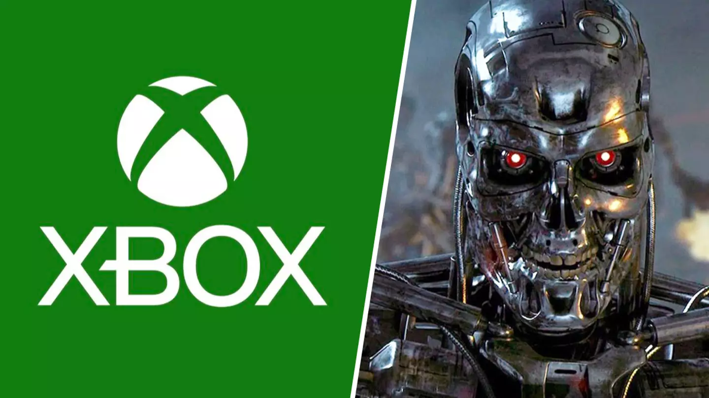Xbox rolling out incredibly controversial new feature for consoles