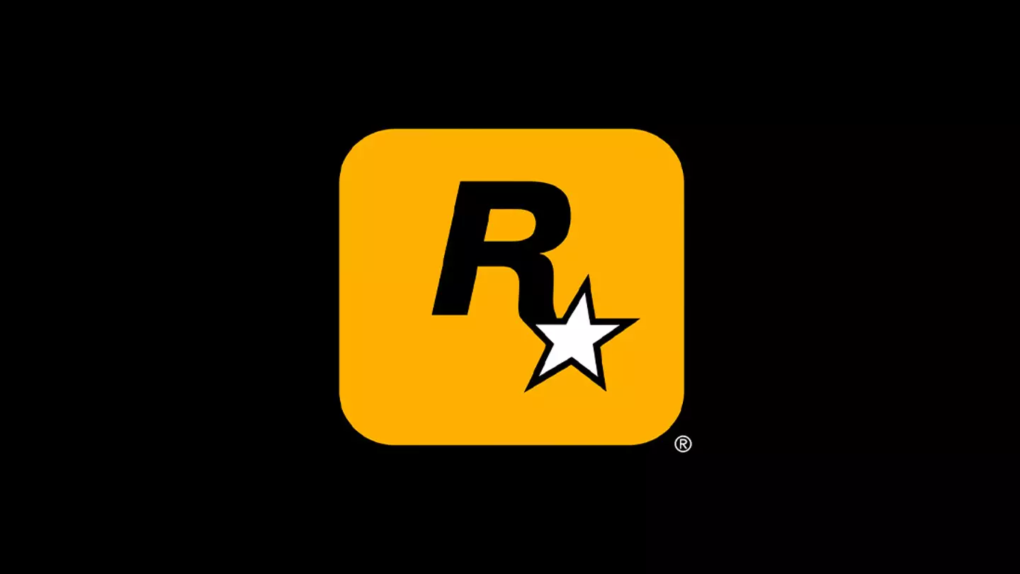 GTA 6 fans roast abruptly cancelled game