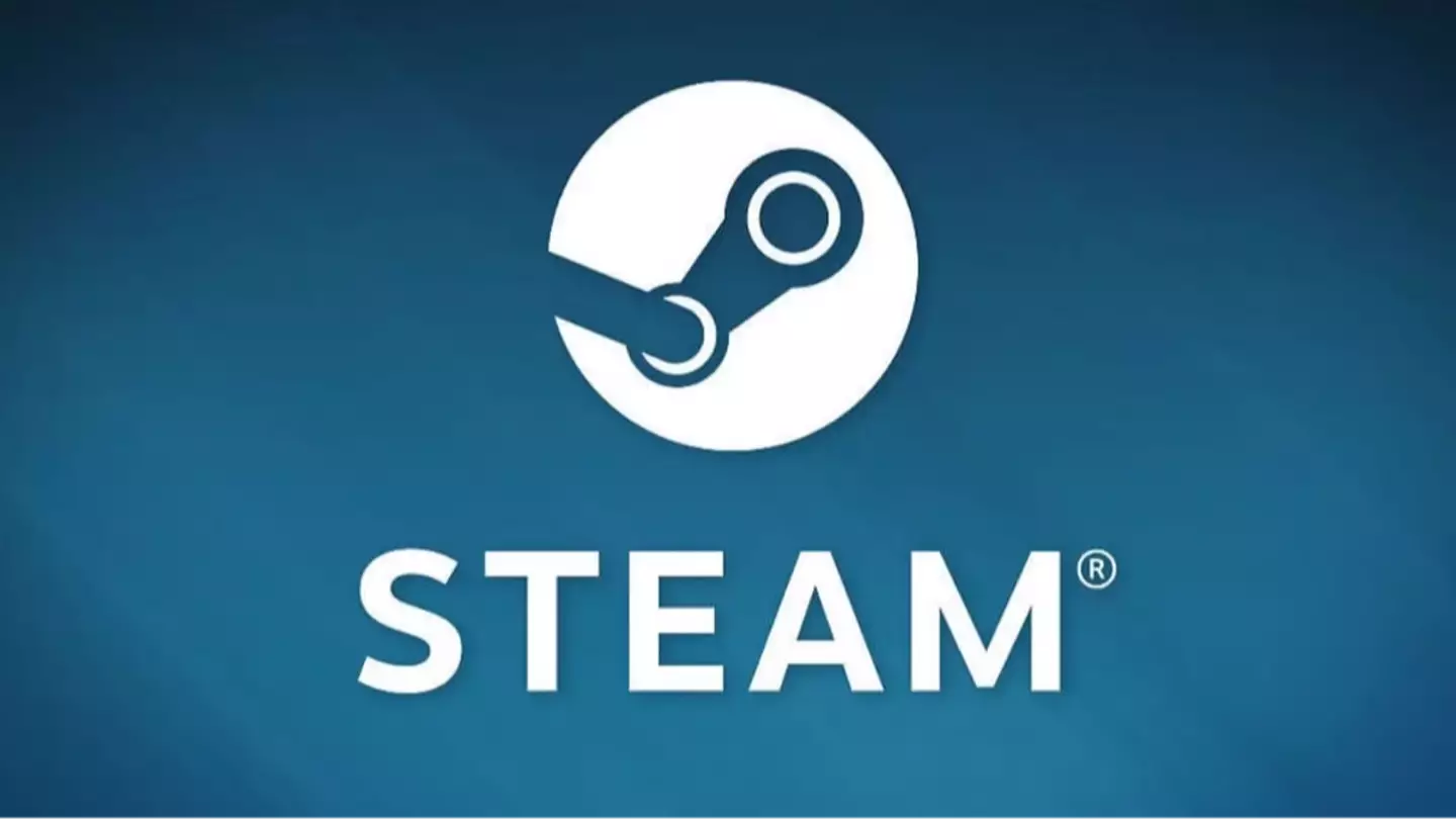 Steam finally receives the the game-changing free update we've been waiting for