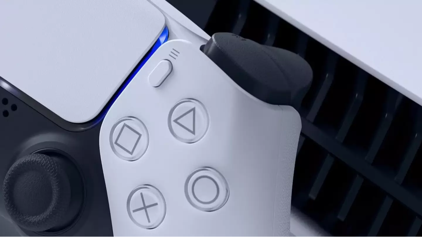 PlayStation 5 fans hyped as Sony quietly rolls out feature we've begged for