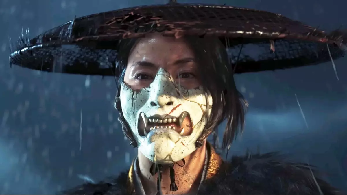 Sneaky PlayStation Tease May Have Just Confirmed a PS6 Exclusive Sequel