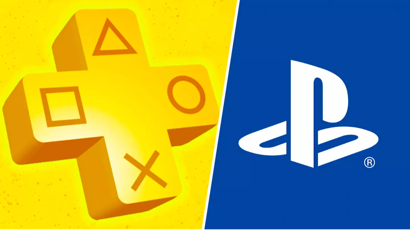 PlayStation Plus subscribers are already dreading 18 September