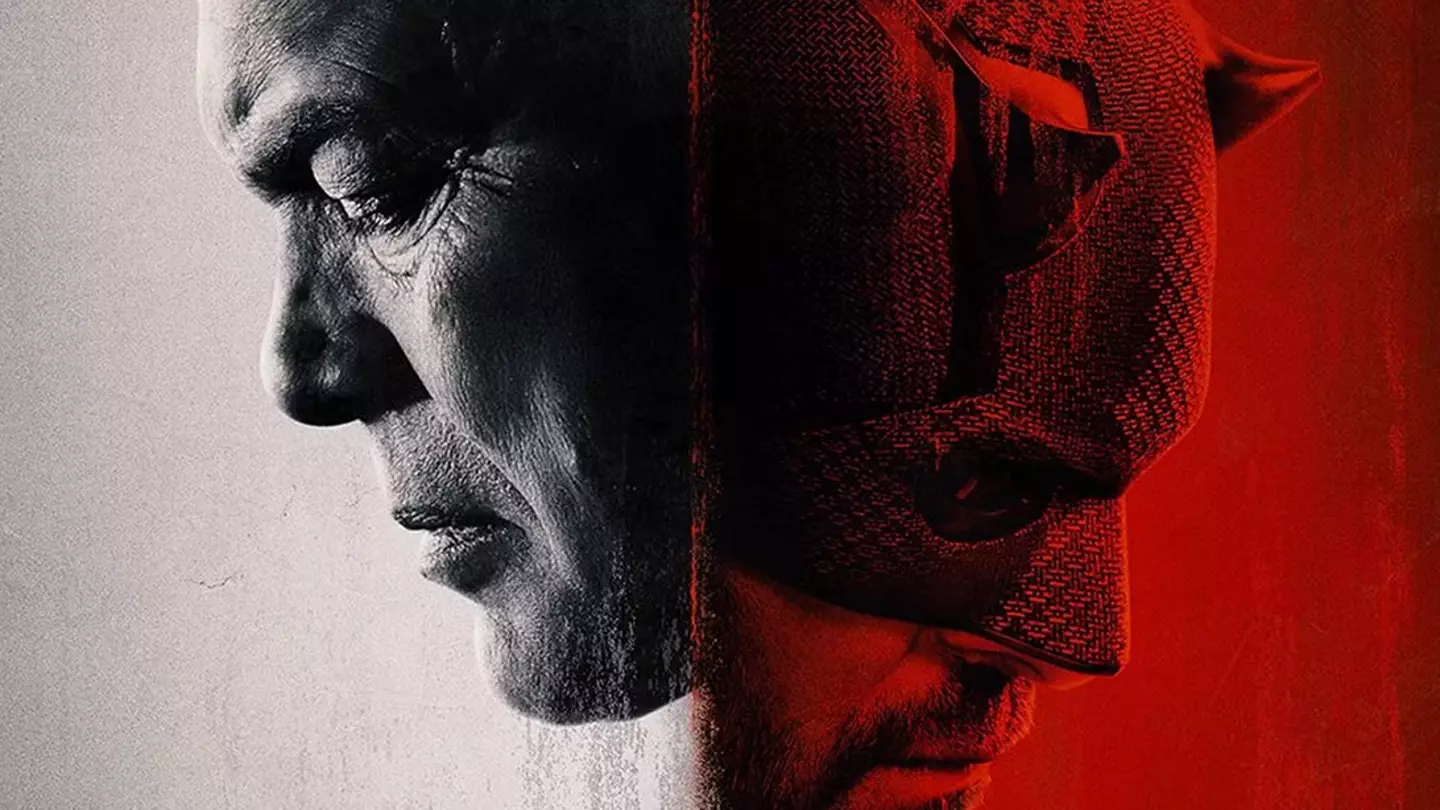 MCU fans divided over fan-favourite character recast