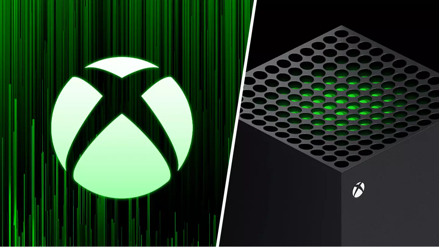 Xbox drops 3 free games you’ve 48 hours to check out