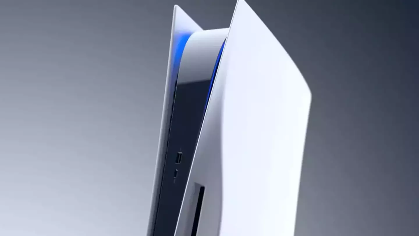 PlayStation gamers warned they've under 24 hours left to claim free games