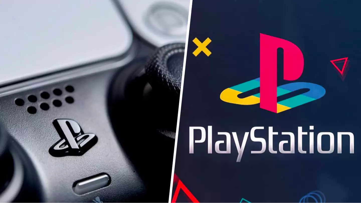 PlayStation 5 gamers issued major warning to prevent their consoles from overheating