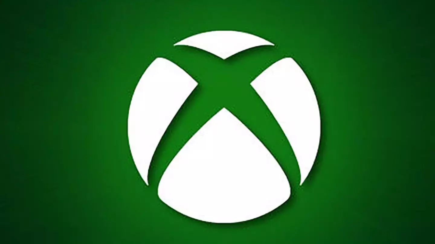 Xbox wants to outdo PS6 on hardware, not games