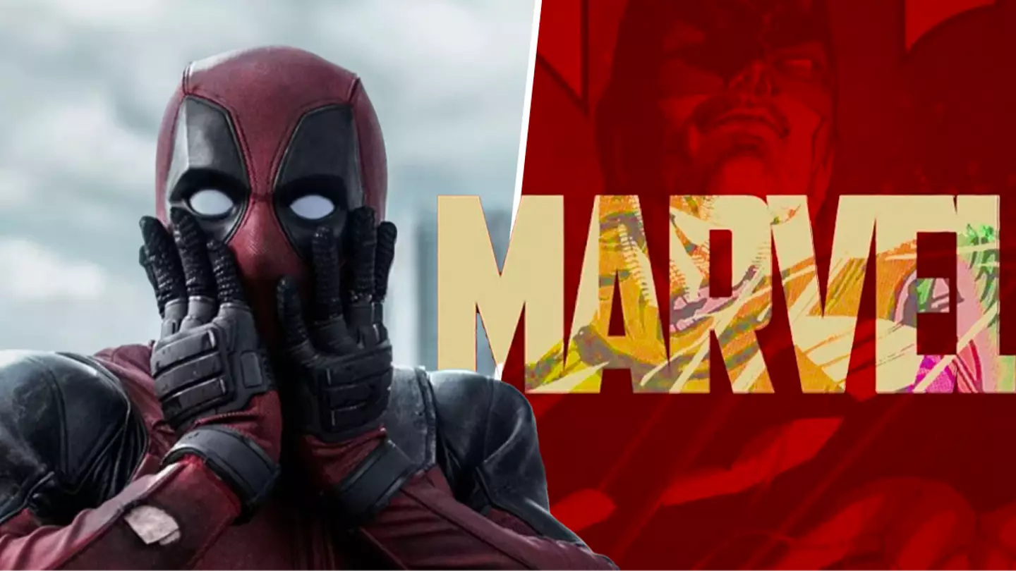 Marvel fans lose it as MCU finally gives us something we’ve wanted for decades