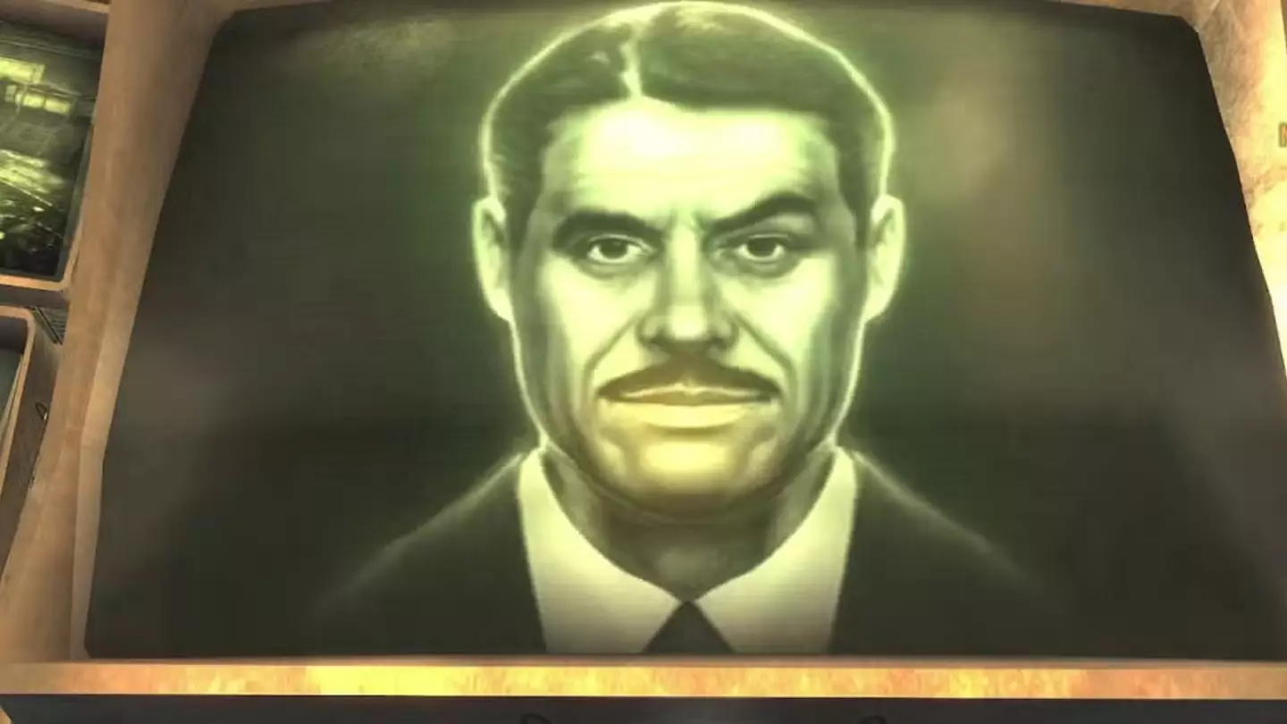 Obsidian Entertainment