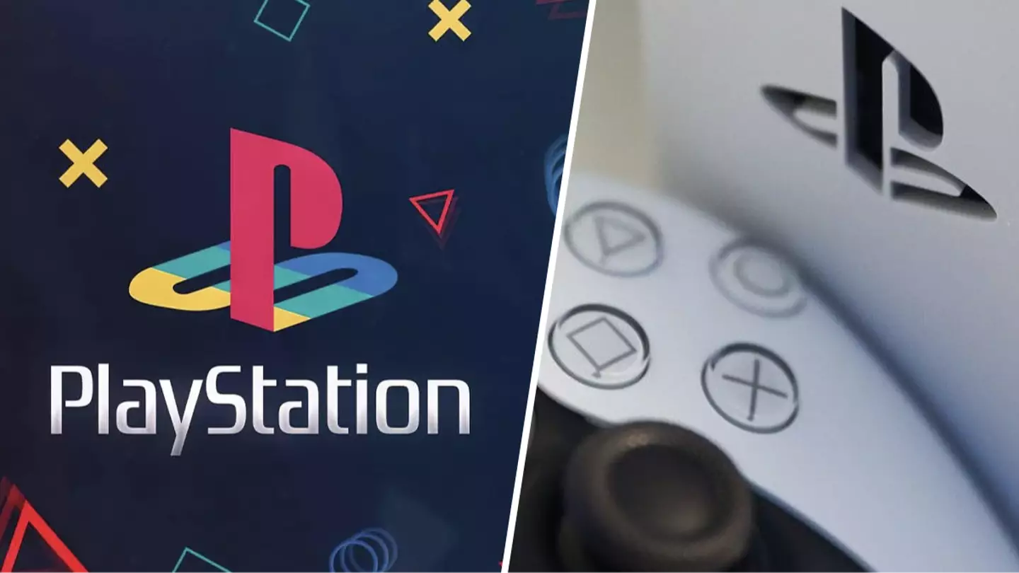 PlayStation gamers obsessed with surprise new freebie that will take over your life