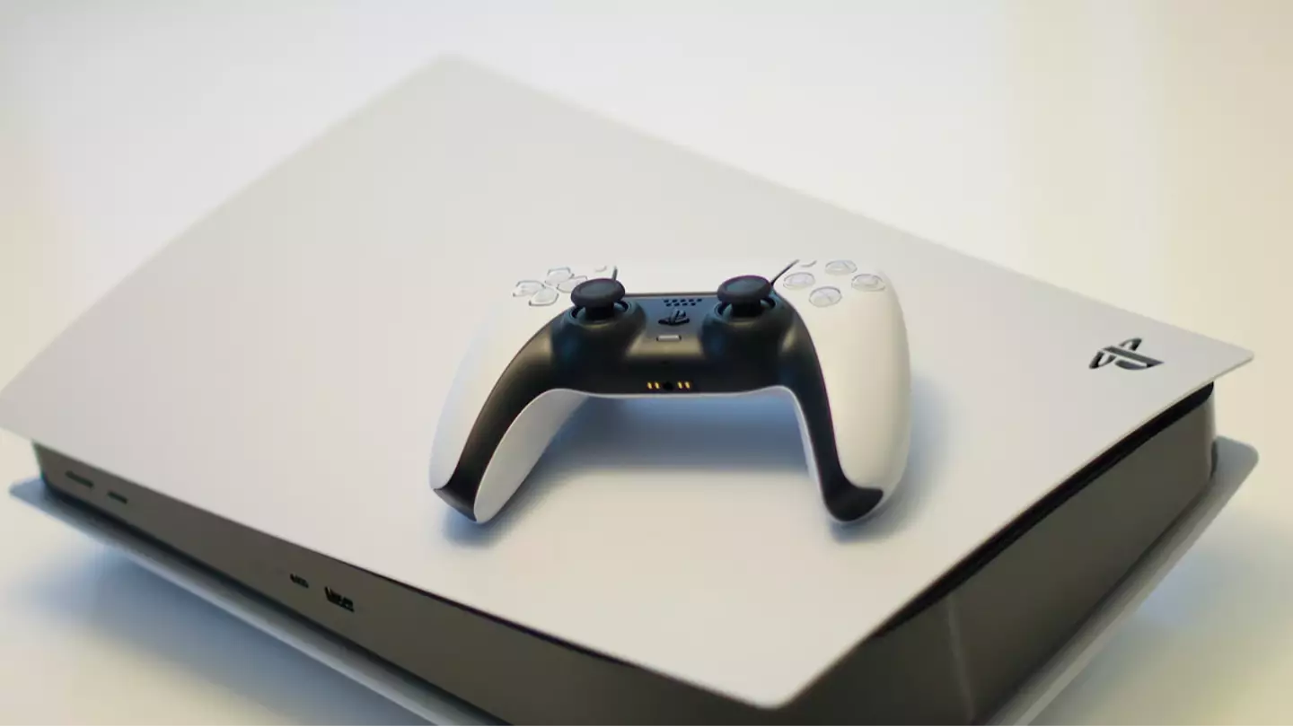 PlayStation drops free weekend download, no PS Plus required