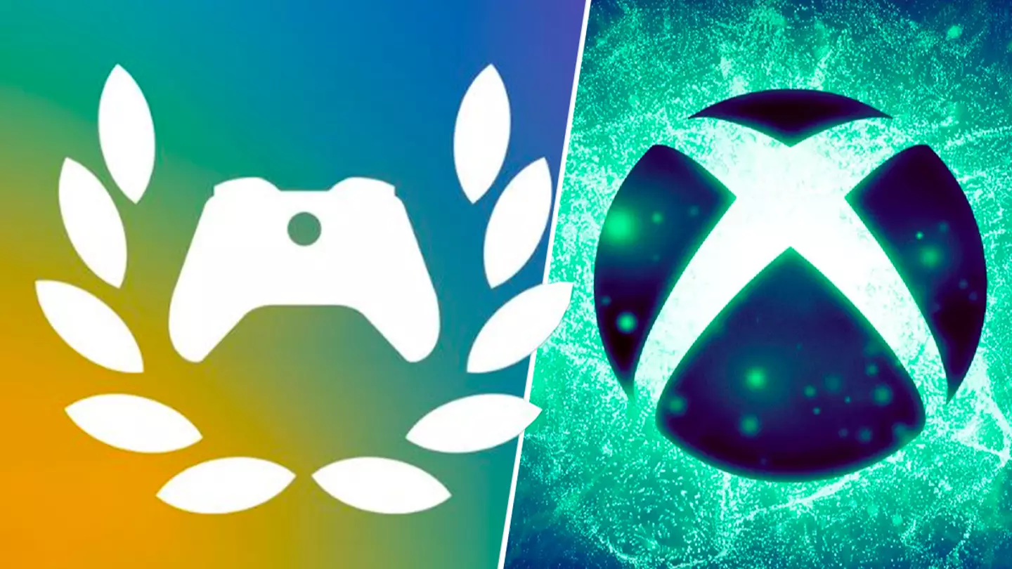 Xbox shuts down celebrated feature with no warning, leaving fans baffled