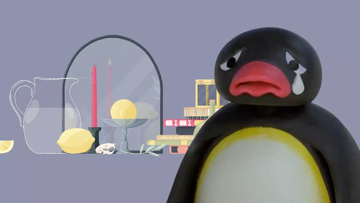 Secret Mode / Mattel