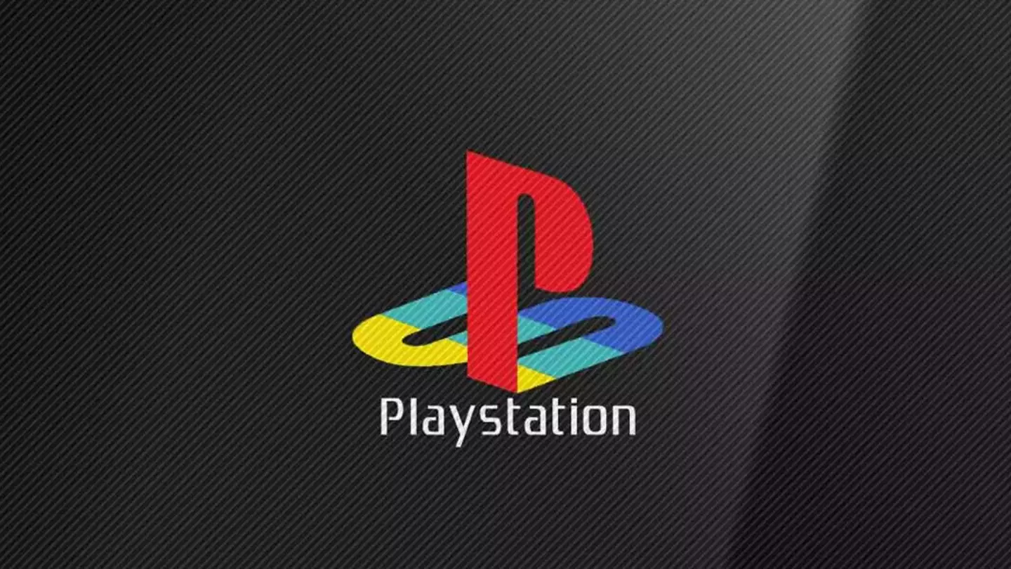 PlayStation 5 free remaster available now, no PS Plus needed