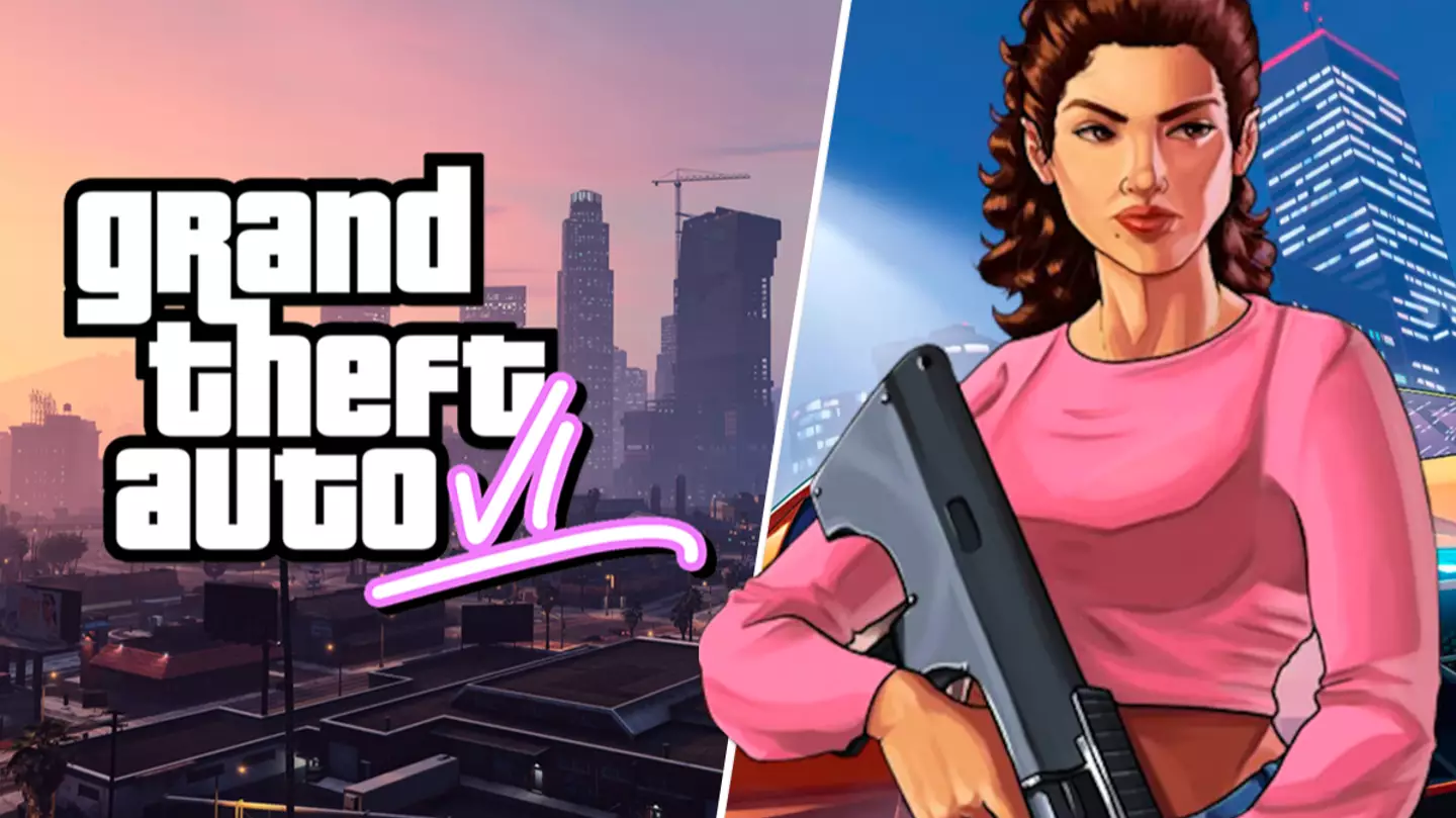 GTA 6 developer update confirms what many of us feared