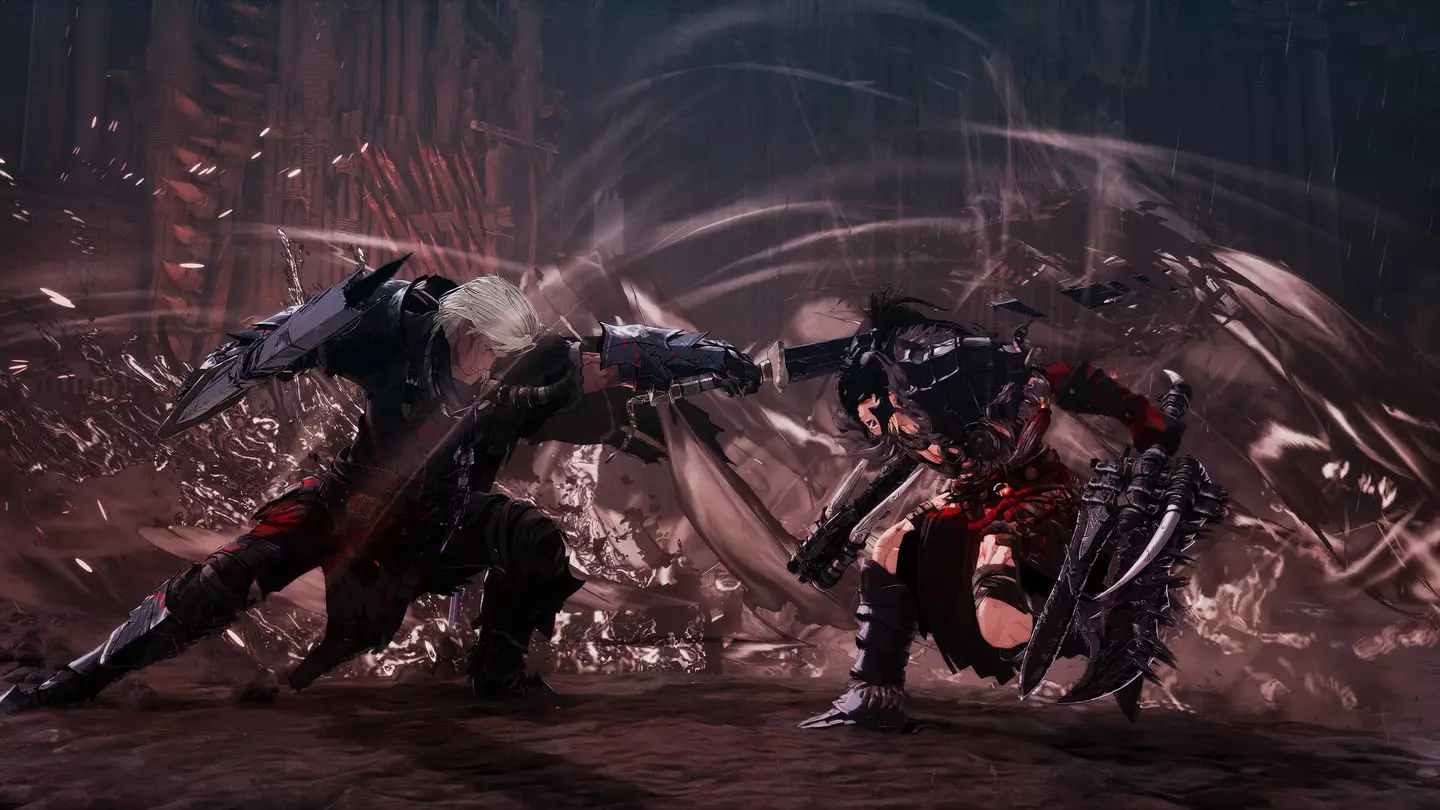 Xbox drops 4 new free downloads you can check out now