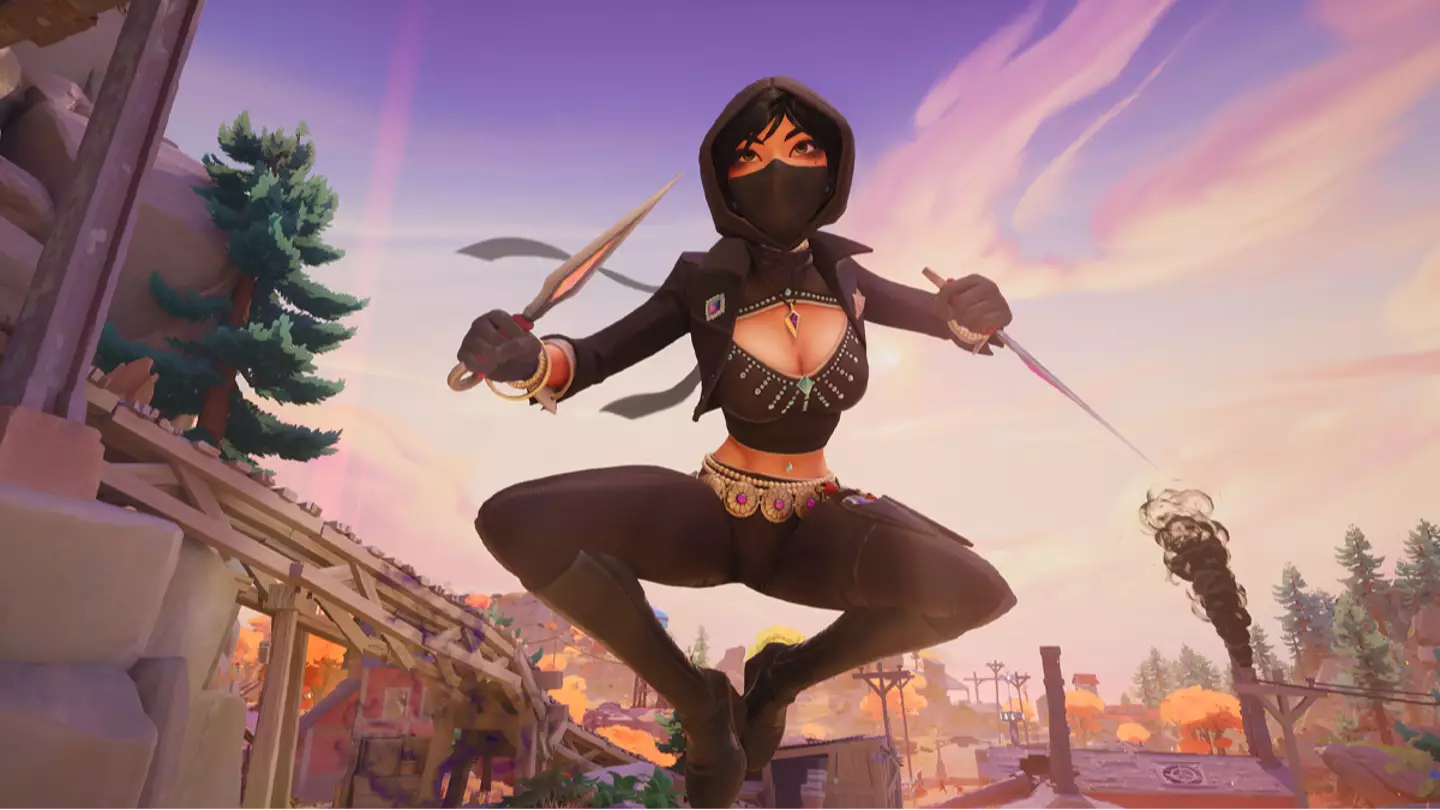 Steam Free Download Could Be Our Next Big 2026 Gaming Obsession