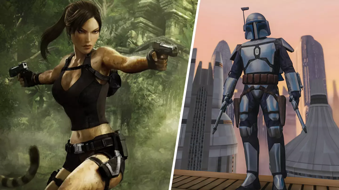 Prime drops 5 free games, available to claim now for a limited-time