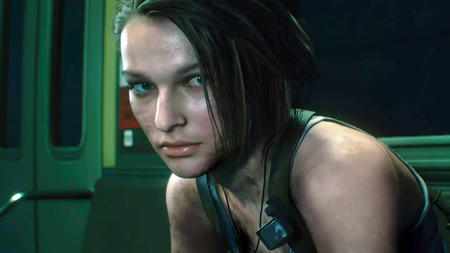 Resident Evil 9 leak leaves fans torn