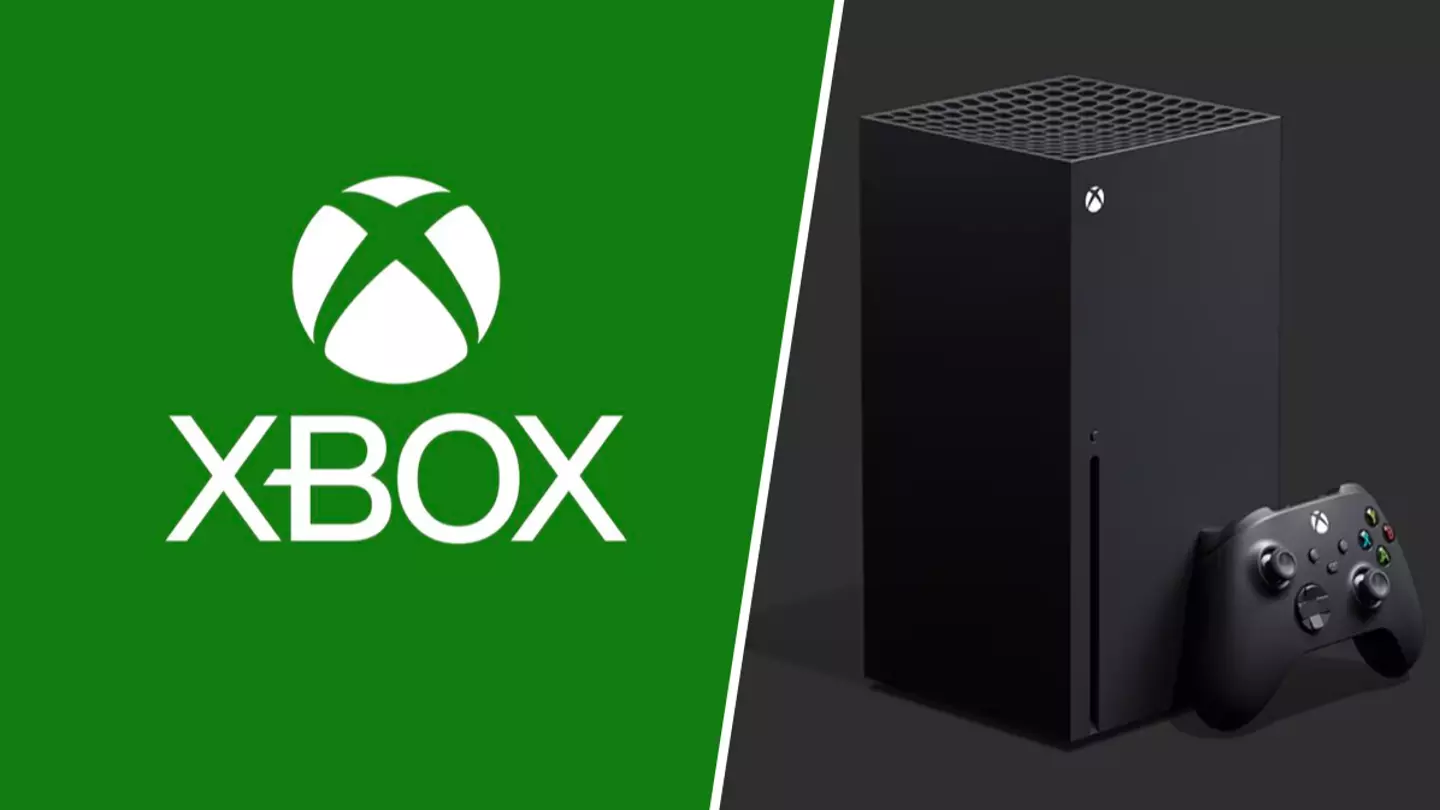 Xbox's next-gen console pricier than you imagined, says insider
