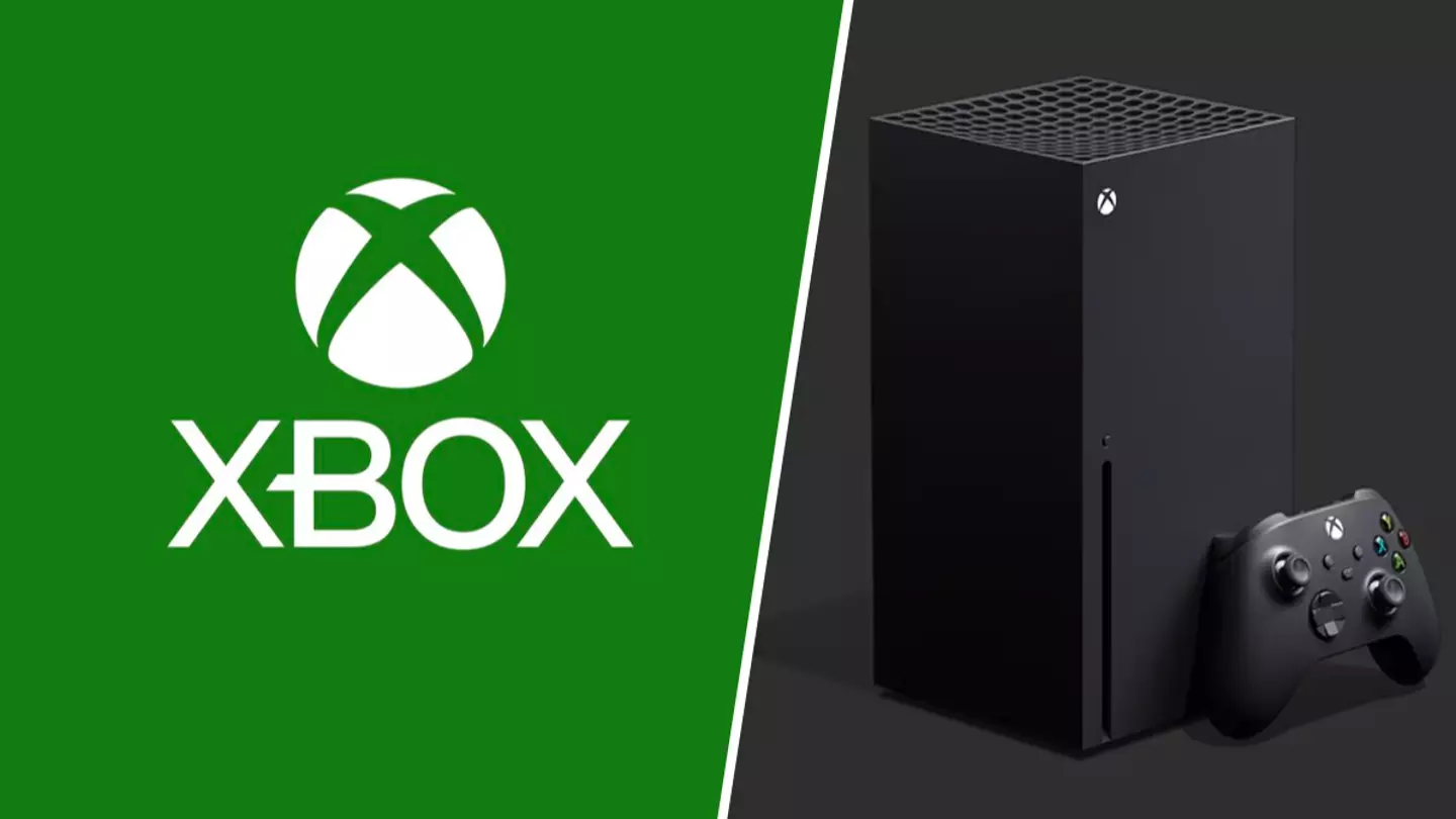 Xbox’s next-gen console pricier than you imagined, says insider