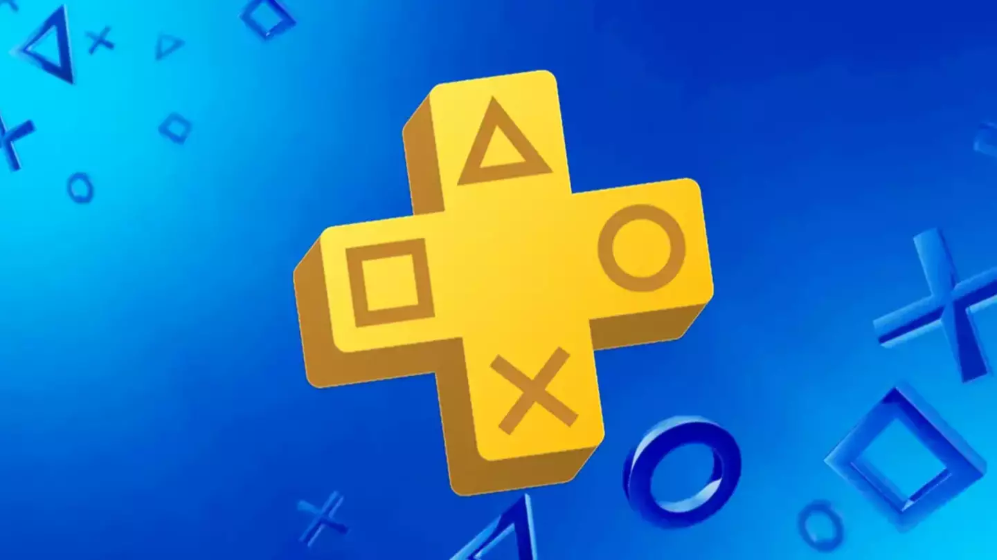 PlayStation Plus gamers in love with free game that 'came out of nowhere'