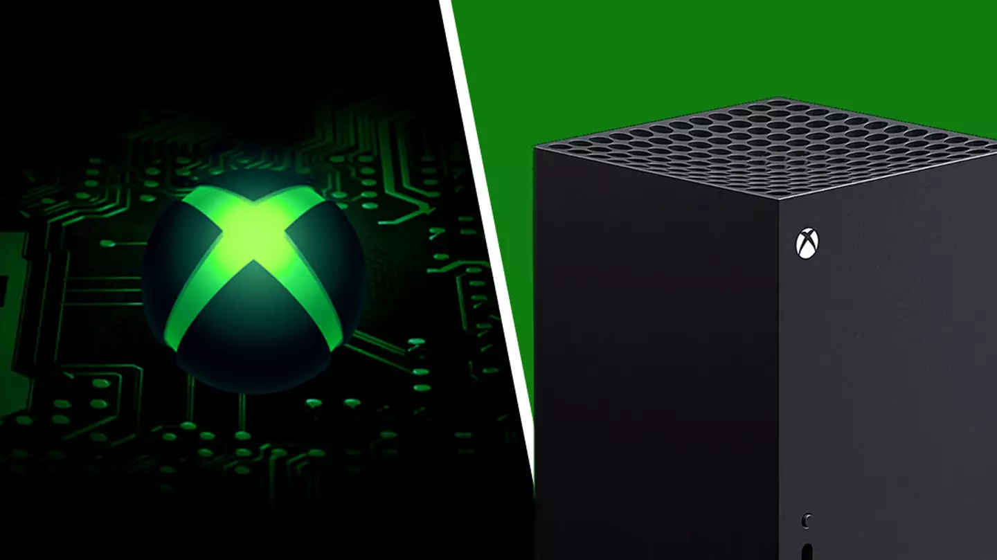 Xbox owners warned they have until 9 January to change one setting