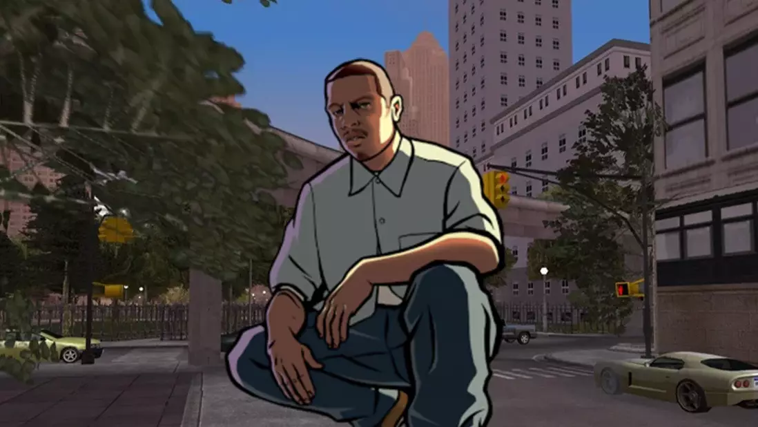 Forget GTA 6, Free GTA: Carcer City Arrives in March To Keep Us Busy