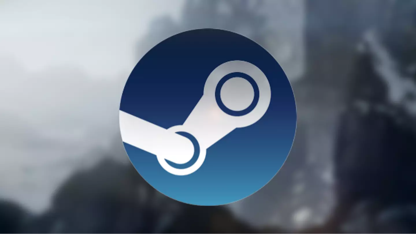 Steam users have less than 24 hours to claim free game download