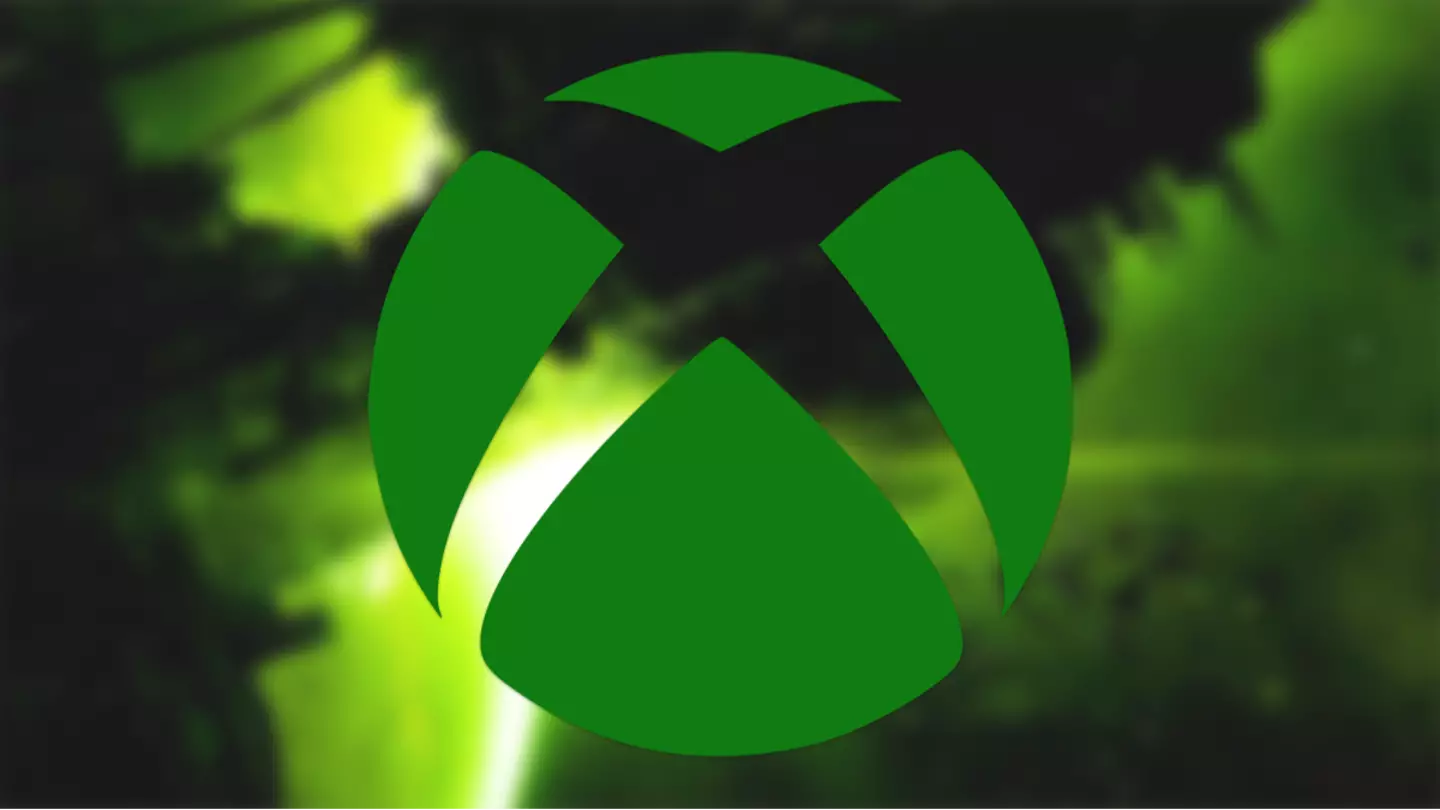 Xbox makes absolute banger game free, but you don't have forever