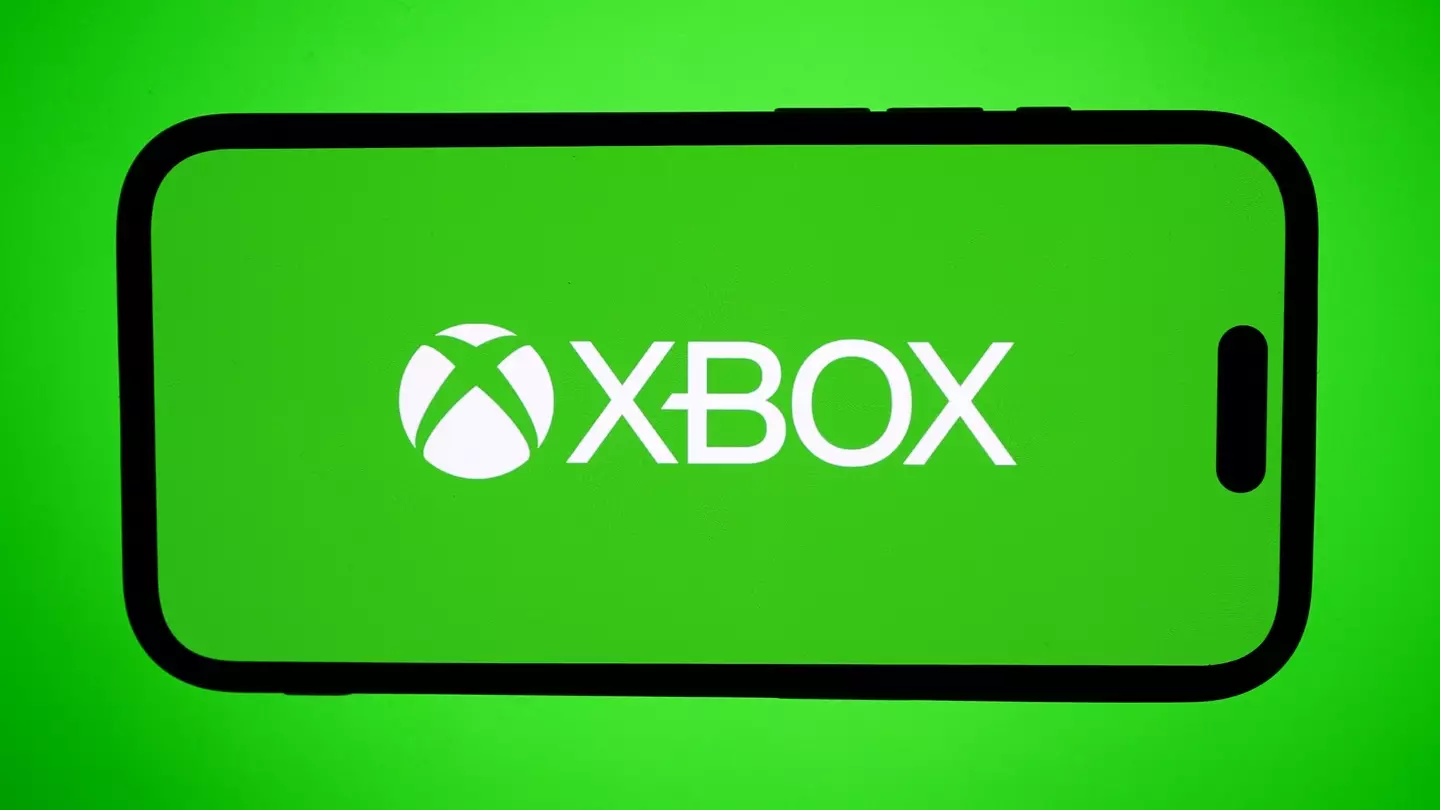 Ahmet Serdar Eser/Anadolu via Getty Images