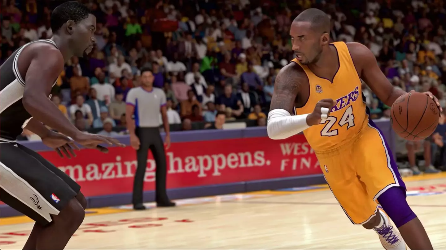 Beloved Xbox Game is Going Dark, Servers Turned Off and More to Come