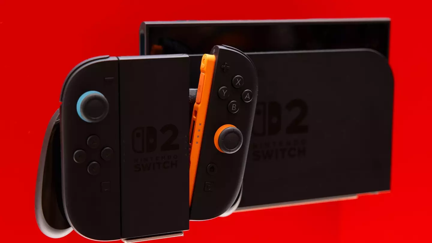Nintendo Switch 2 Price Hikes Predicted for This Year, Now Might Be The Best Time to Upgrade