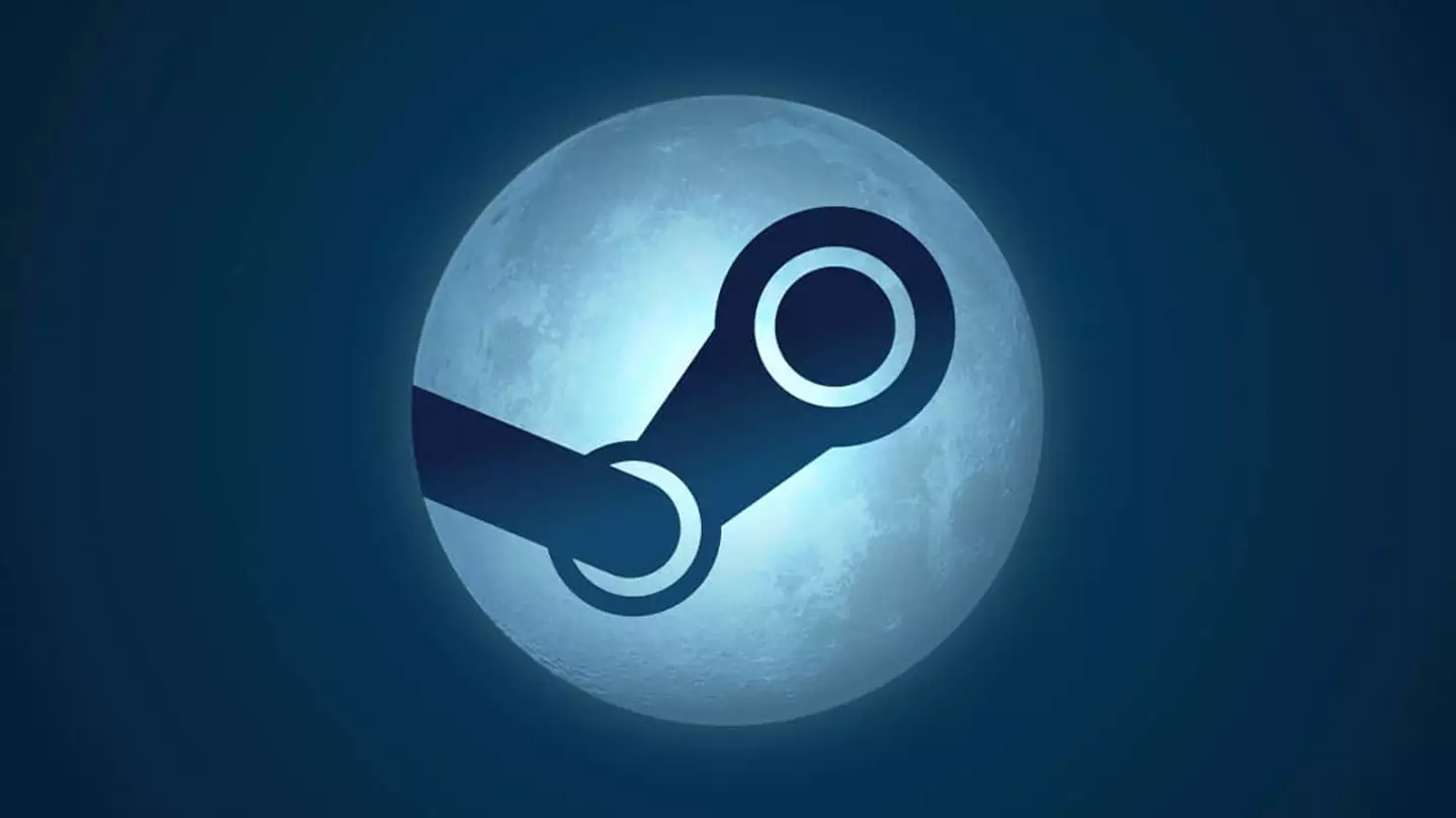 Steam new free game is a hit: 'I'm having so much fun'