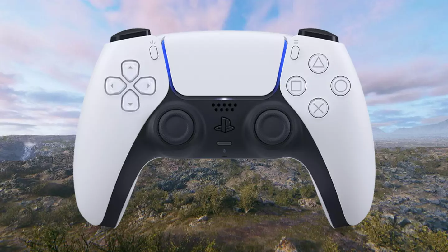 PS5 users hyped as another Xbox exclusive confirms port: 'about time'