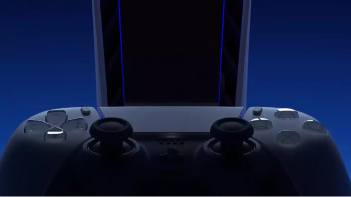 PlayStation Announces Platinum Trophy Gamers Can Now Unlock Exclusive Rewards