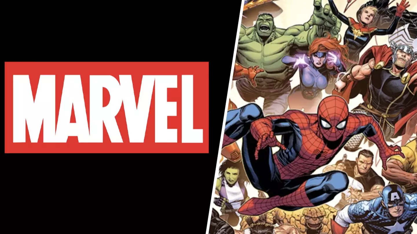 Marvel fans obsessed with new free game after just 1 day