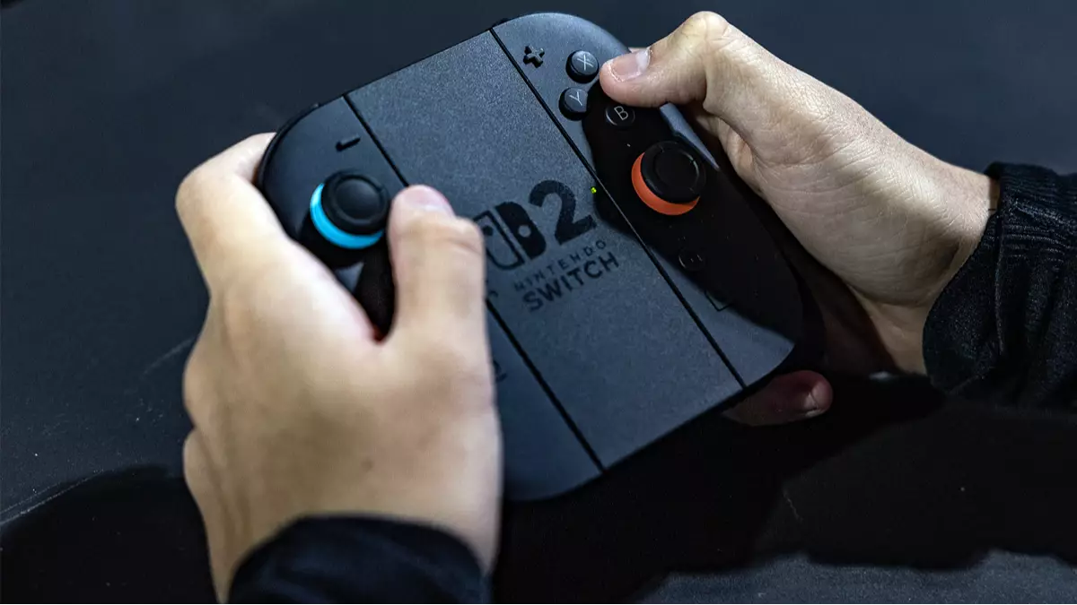 Emanuele Cremaschi via Getty Images