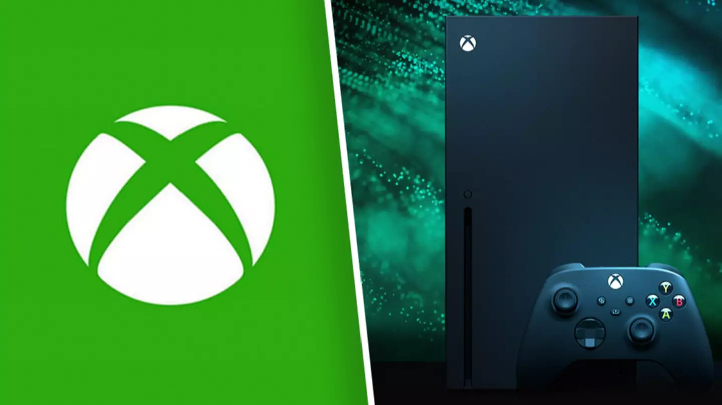 Xbox Series X owners are furious with major changes to the console