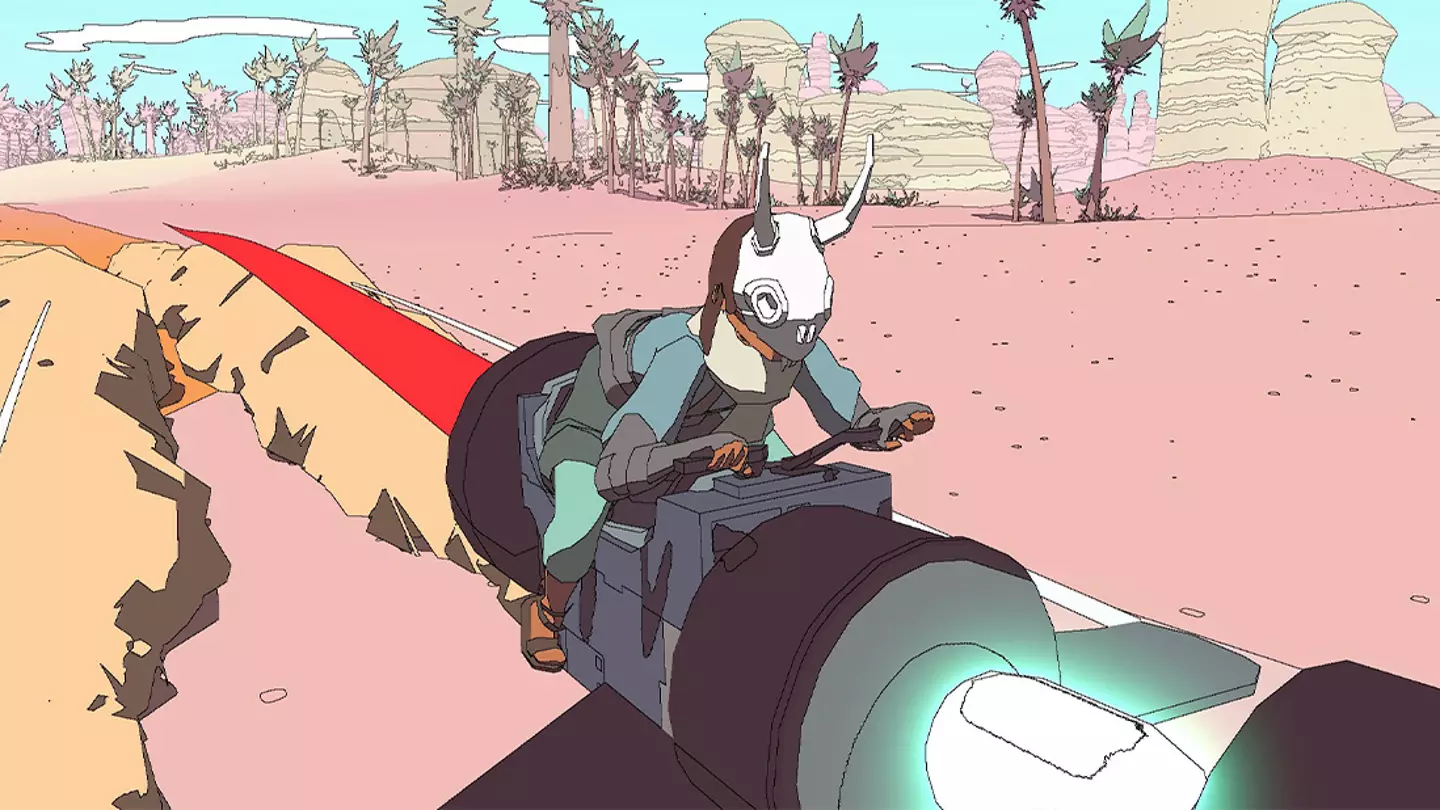 PC users can claim a $25 game for free, limited-time only