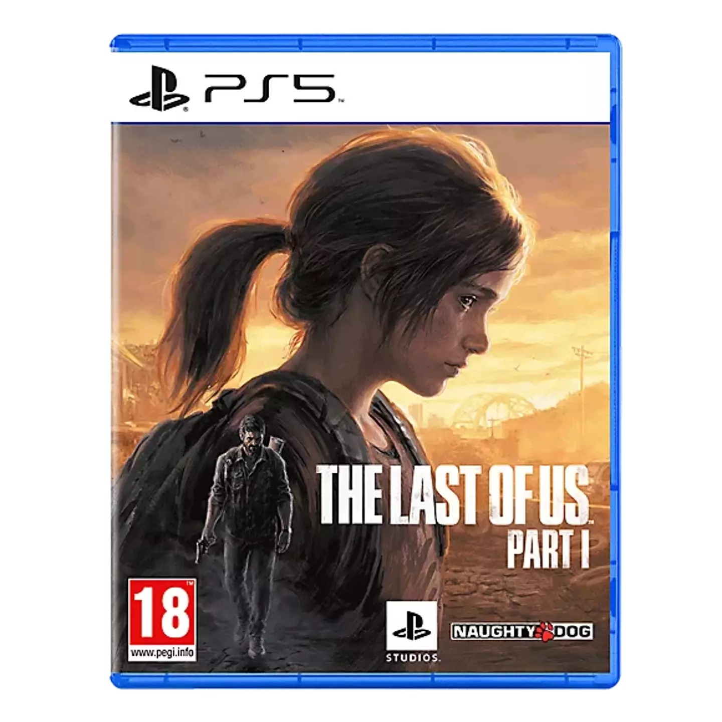 Playstation Direct