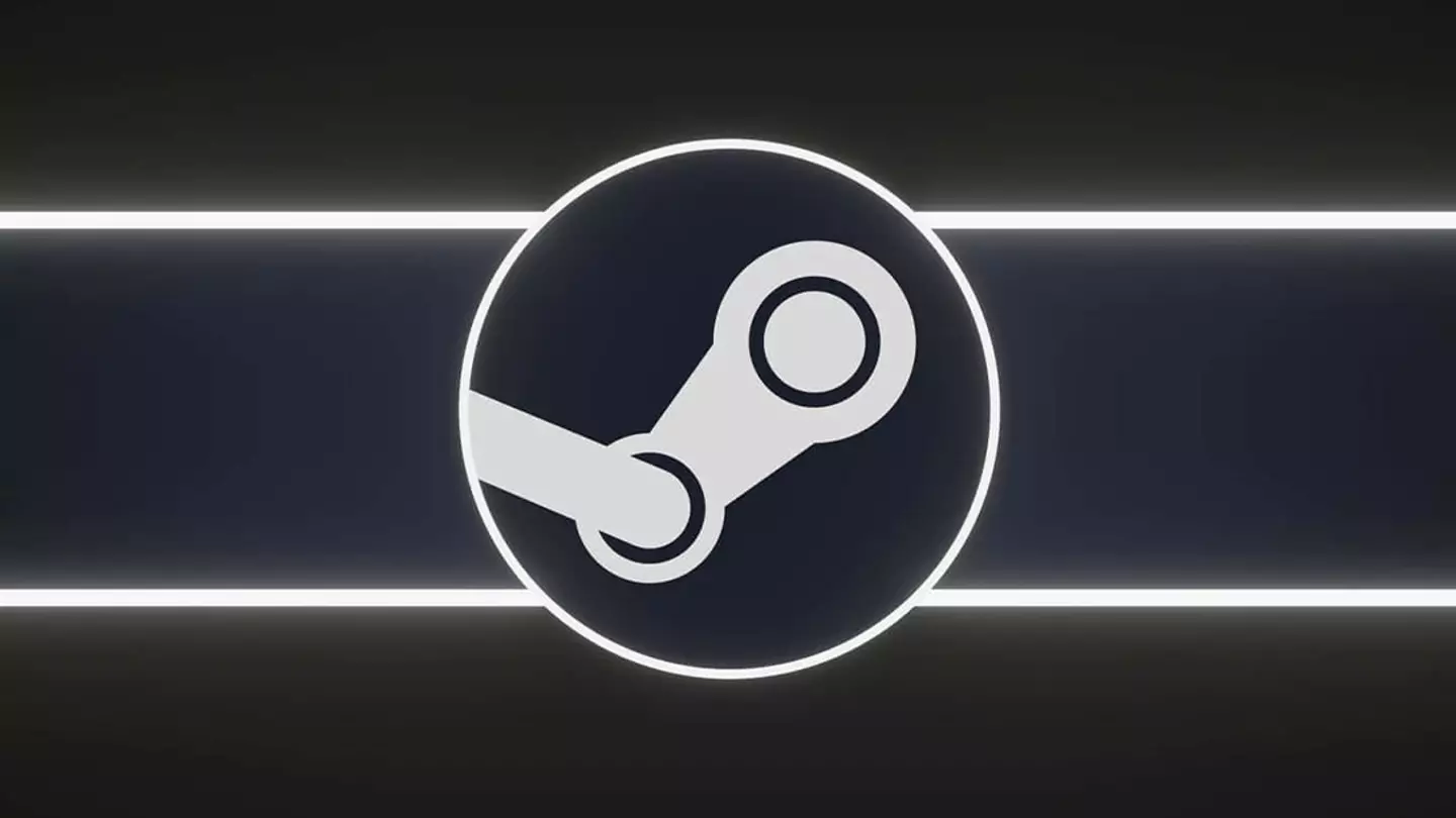 Steam gamers in love with 'absurd' free game you've 1 final chance to claim