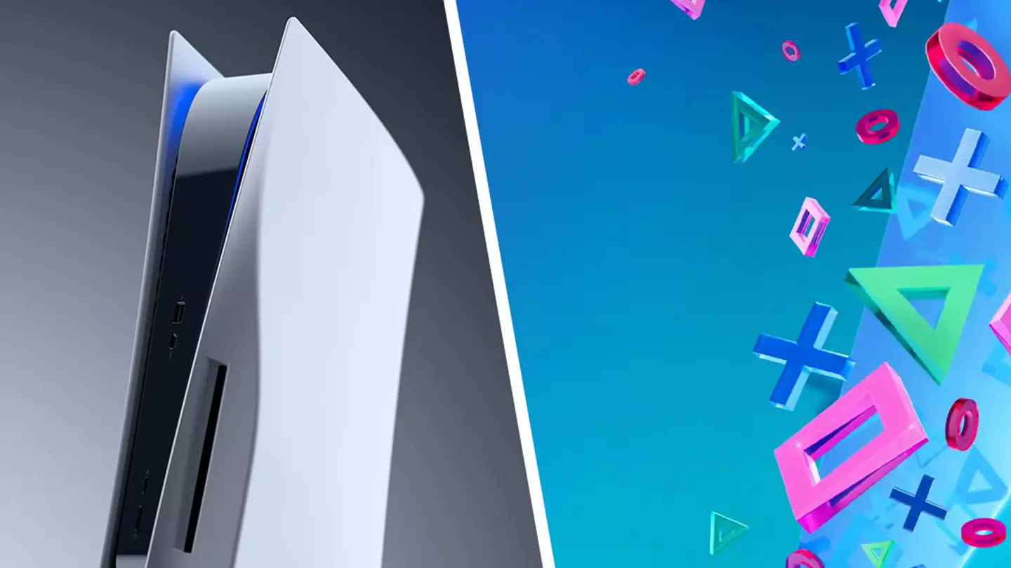 PlayStation drops surprise free download for all users, no strings attached