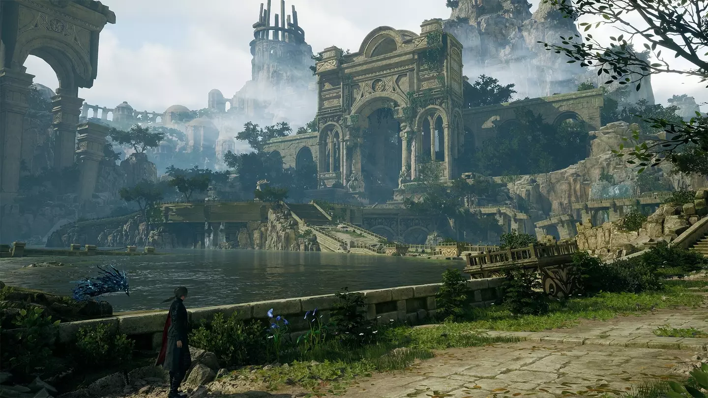 PlayStation Drops Exclusive Free Download Just in Time for the Weekend