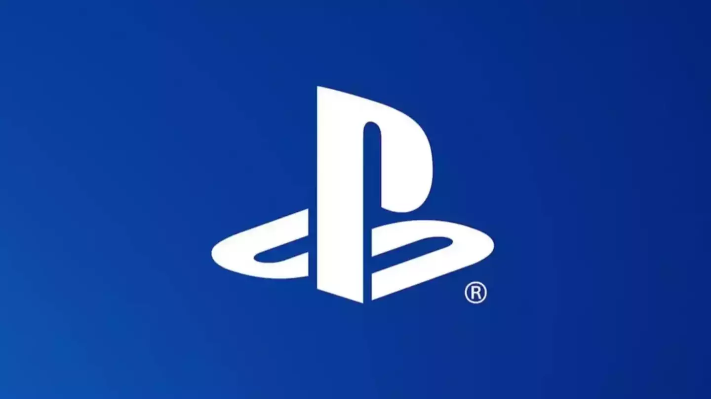 PlayStation drops 9 free games you can download and play now