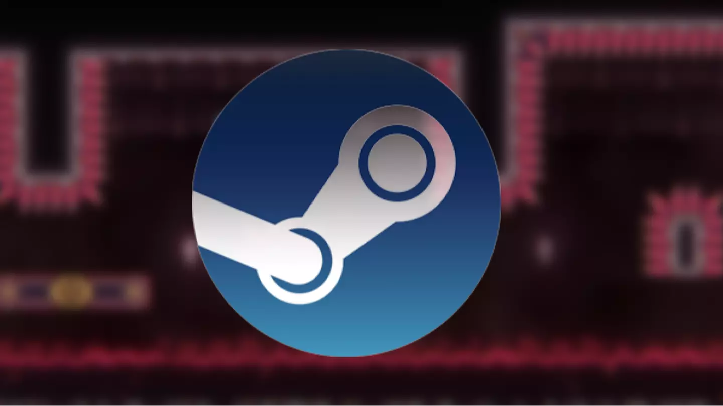 Steam drops fresh batch of free games, yours to claim now