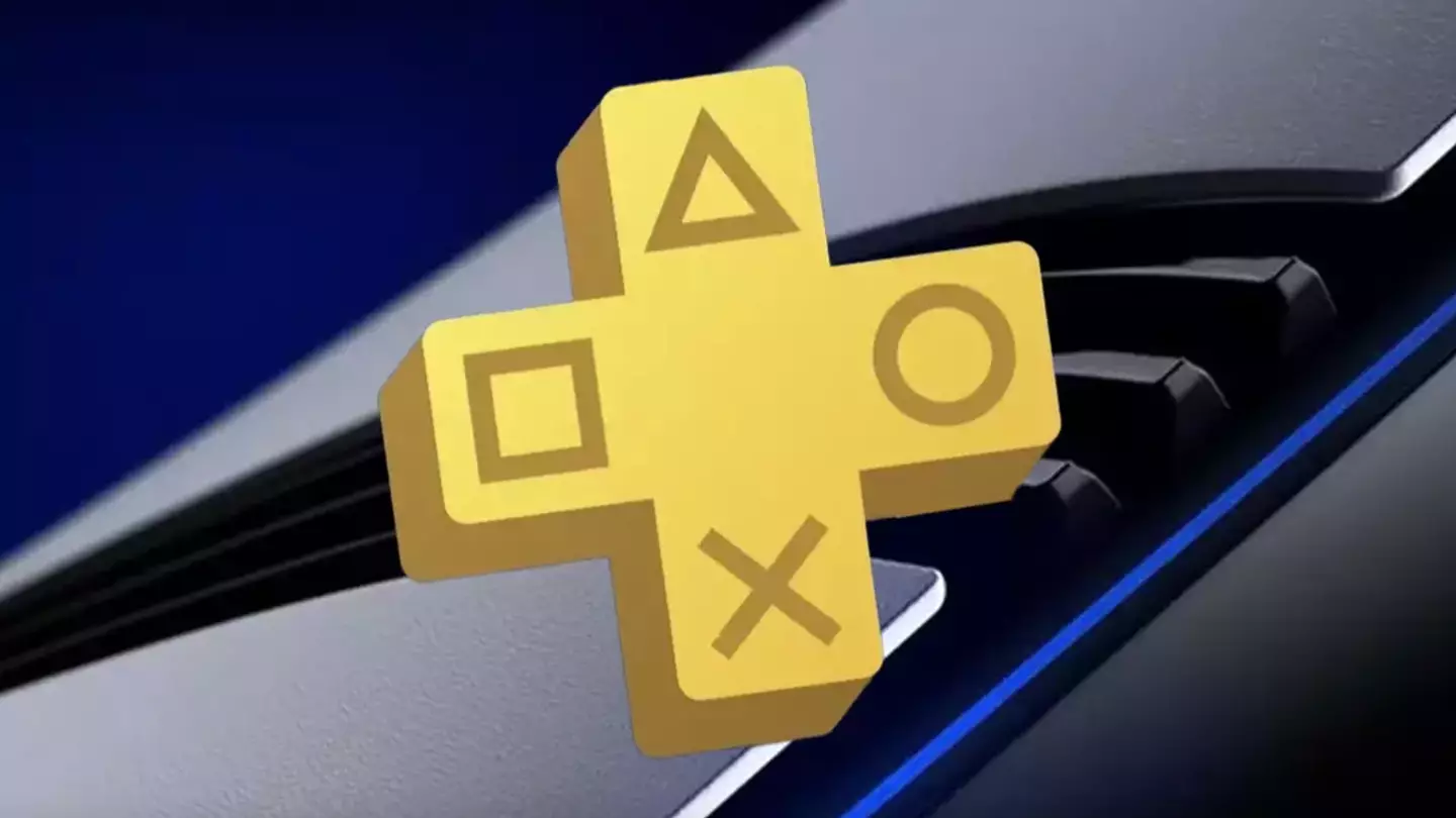 PlayStation Plus Gamers Urged To Claim Jumbo Batch of Freebies While They Still Can