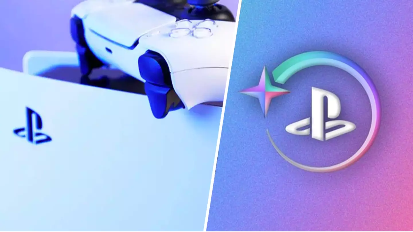 PlayStation bonus free download available now, no PS Plus needed