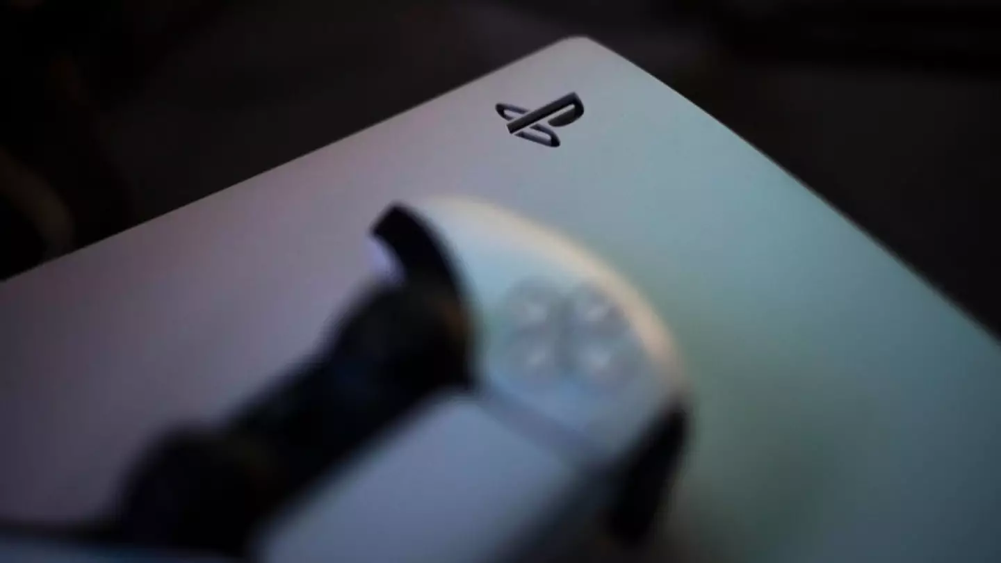 PlayStation 5 Bundle is Officially Being Discontinued, Grab it Before it's Gone